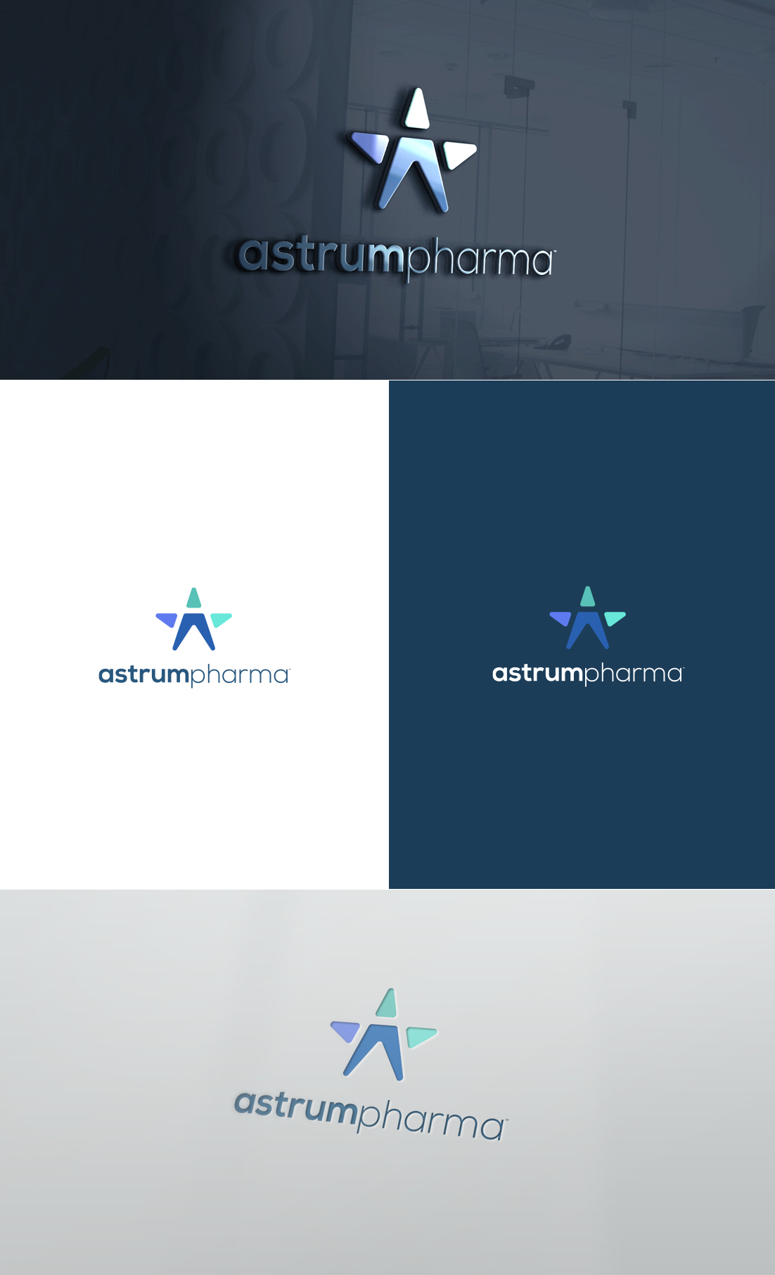 Logo Design by GLDesigns for this project | Design #31096977