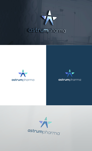 Logo-Design von GLDesigns für dieses Projekt | Design: #31096977