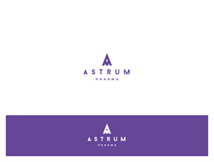 Logo-Design von wonderland für dieses Projekt | Design: #31102712