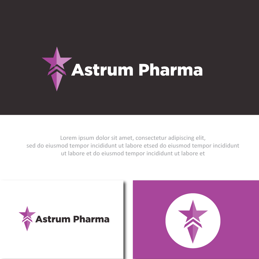 Logo Design by Anekaa for this project | Design #31108654