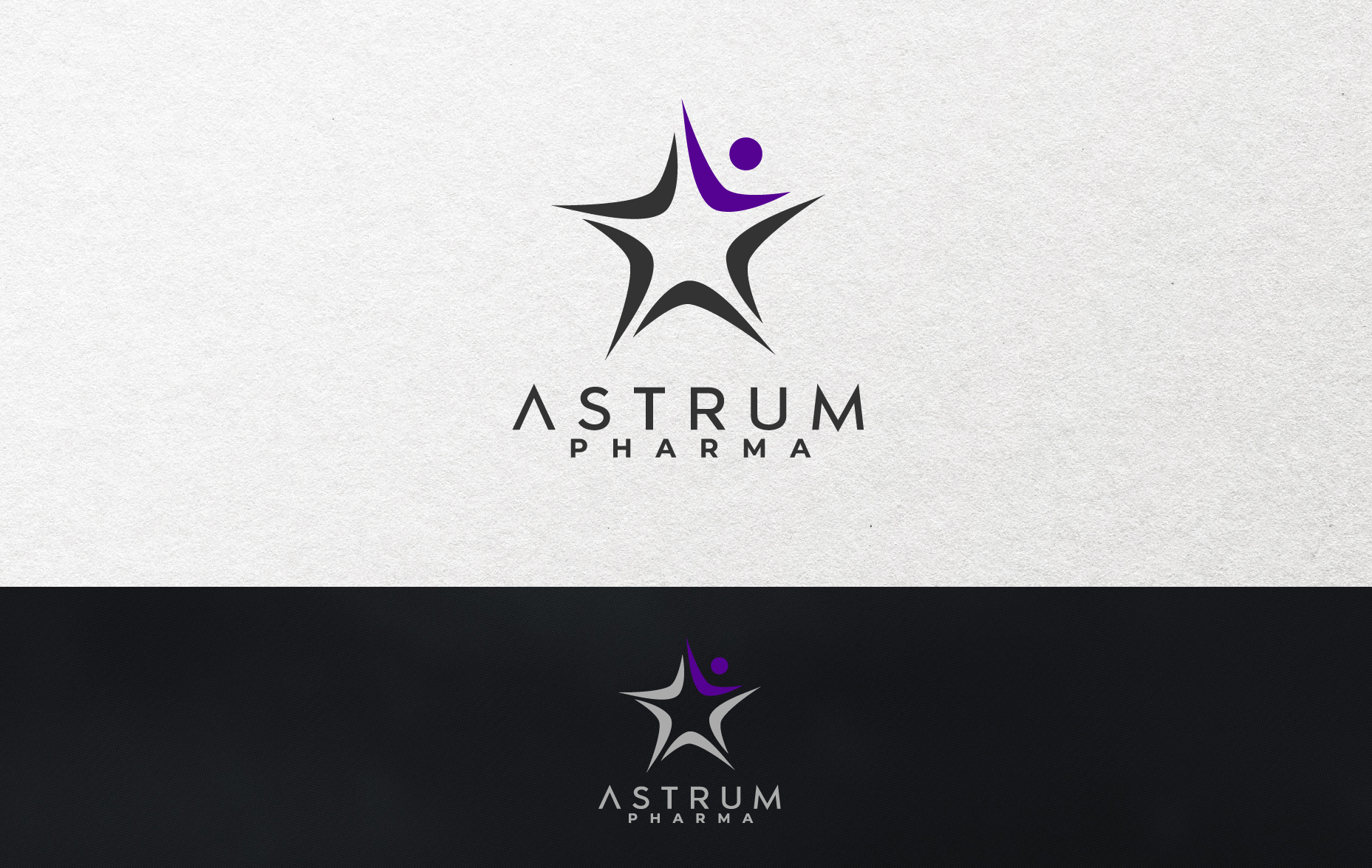 Logo-Design von got2believe für dieses Projekt | Design #31149472