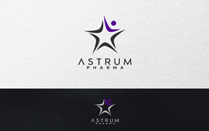 Logo Design by got2believe for this project | Design #31149472