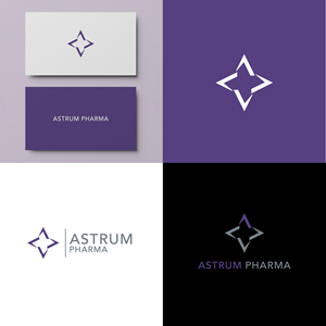 Logo Design by anonrotide for this project | Design #31169385