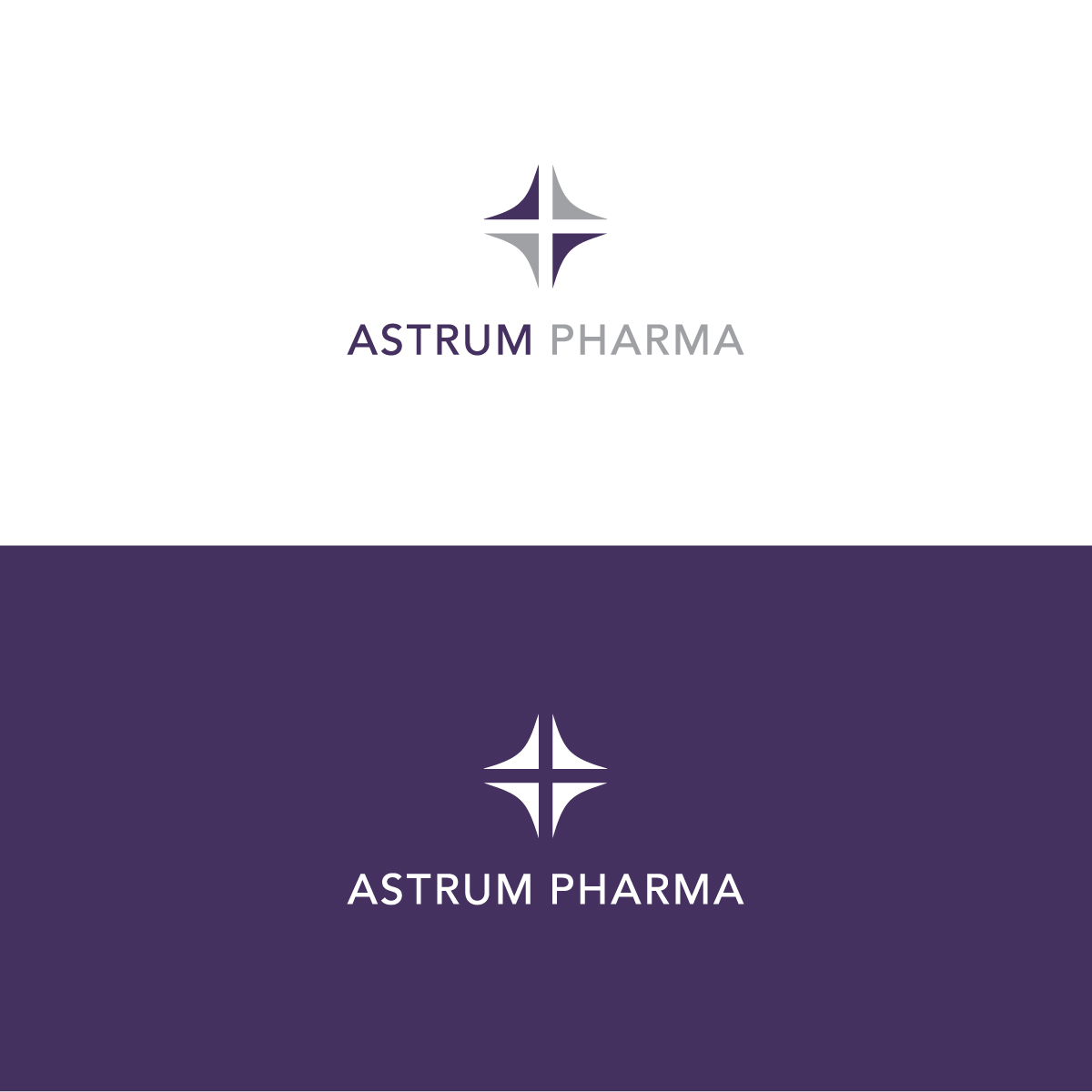 Logo Design by anonrotide for this project | Design #31169427