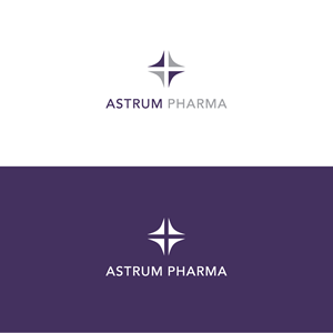 Logo Design by anonrotide for this project | Design: #31169427