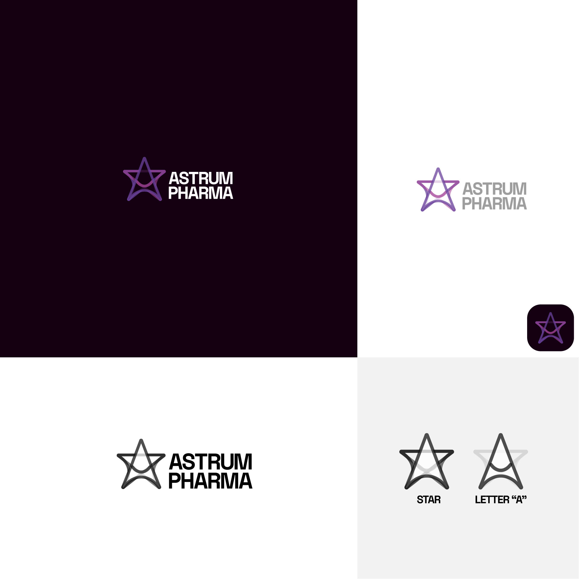 Logo Design by moasis for this project | Design #31111843