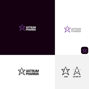 Logo Design by moasis