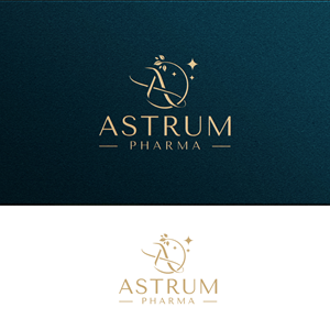 Logo Design by zeykan for this project | Design: #31121981