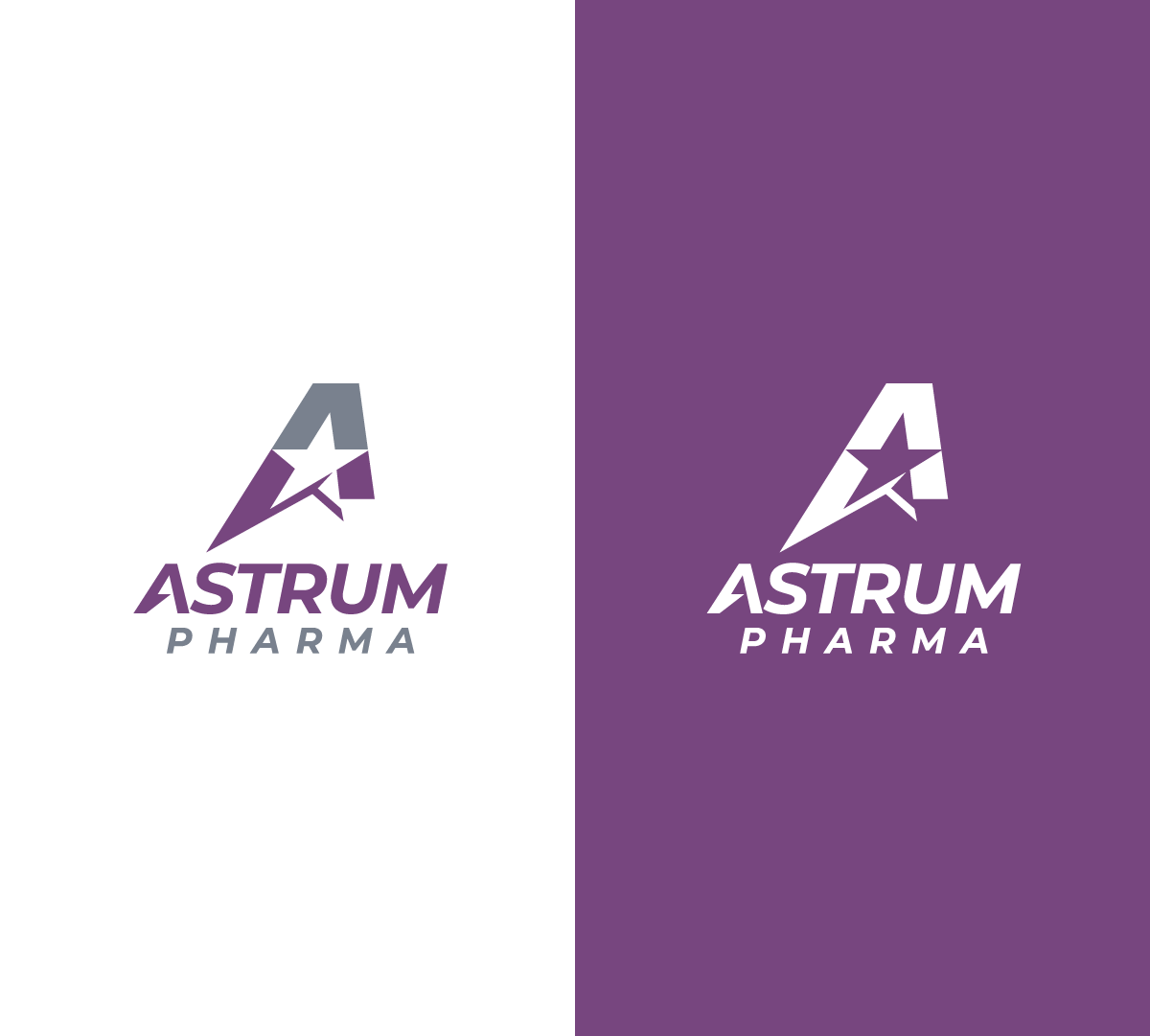Logo Design by anico for this project | Design #31098370