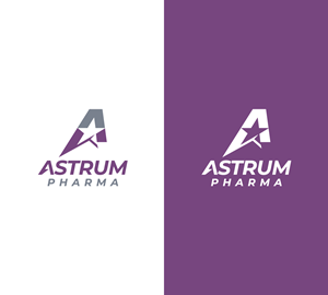 Logo Design by anico for this project | Design: #31098370