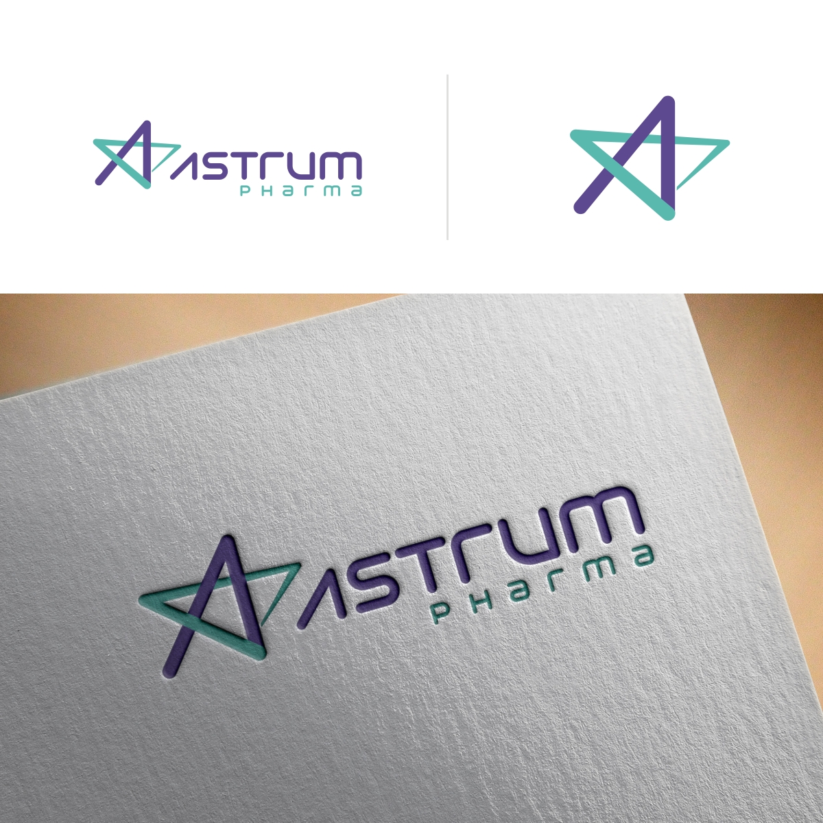Logo Design by N83touchthesky for this project | Design #31099523