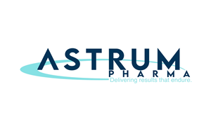 Logo Design by maverick for this project | Design #31132476