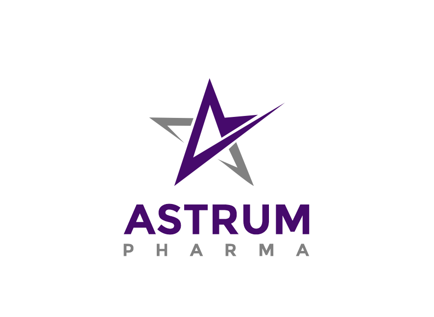 Logo Design by creativea for this project | Design #31168370
