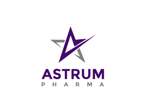 Logo Design by creativea for this project | Design #31168370