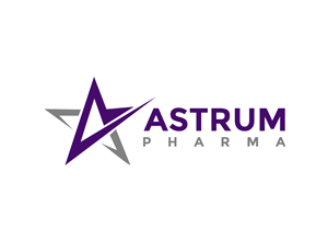 Logo Design by creativea for this project | Design: #31168371