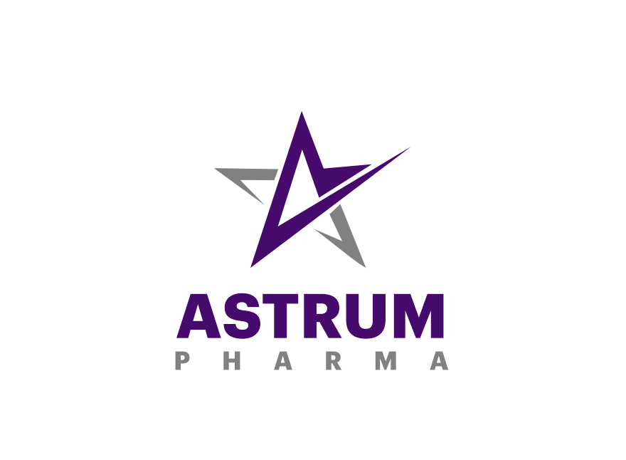 Logo Design by creativea for this project | Design #31168373