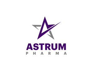 Logo Design by creativea for this project | Design: #31168373