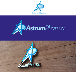 Logo Design by patriciaparadesign for this project | Design: #31172326