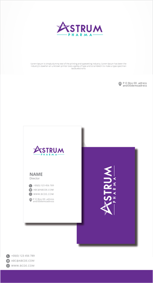 Logo-Design von zebronicgraphic für dieses Projekt | Design: #31097045