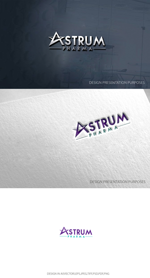 Logo-Design von zebronicgraphic für dieses Projekt | Design: #31097046