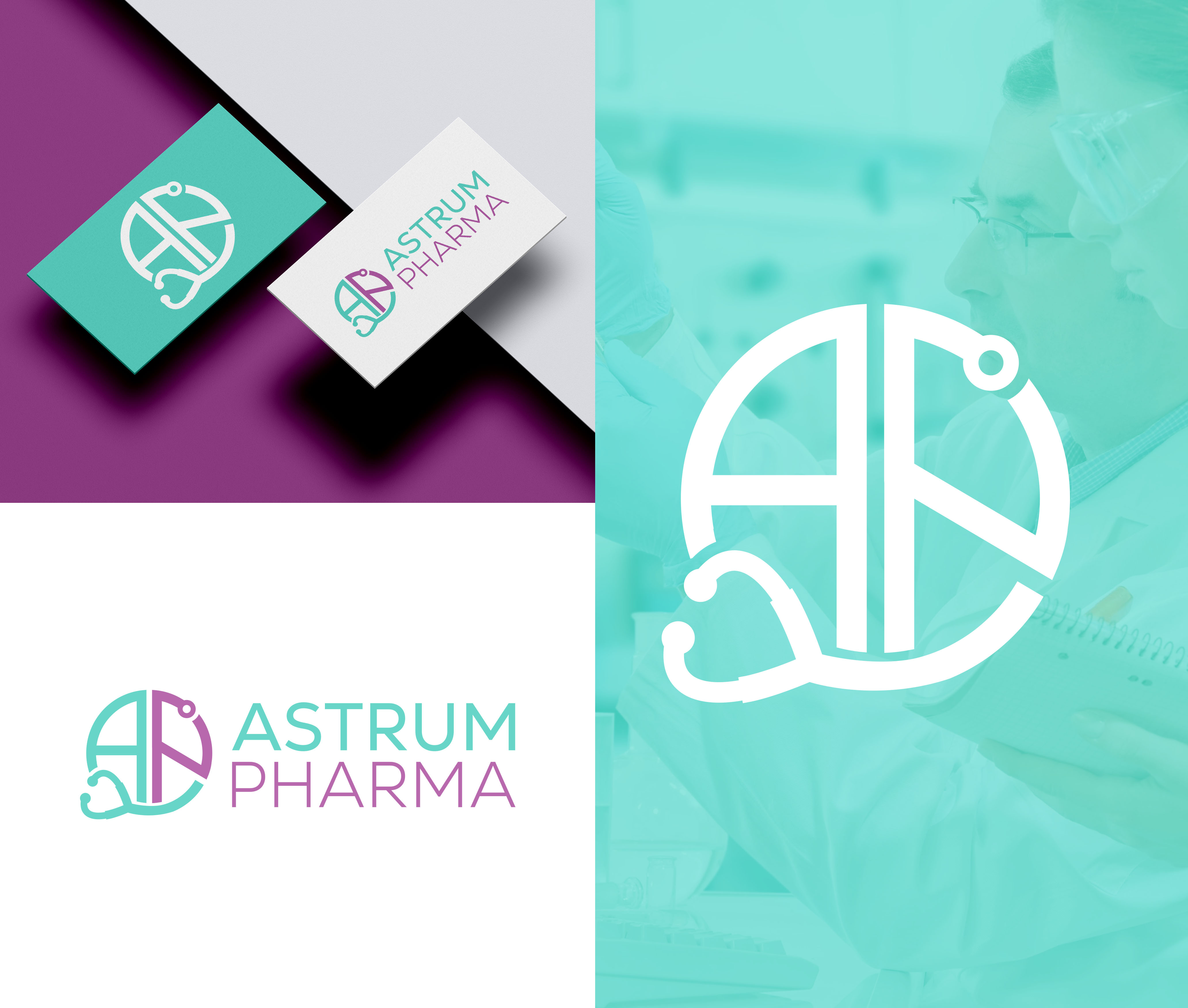 Logo-Design von aexo für dieses Projekt | Design #31097280