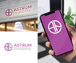 Logo-Design von aexo für dieses Projekt | Design: #31097360