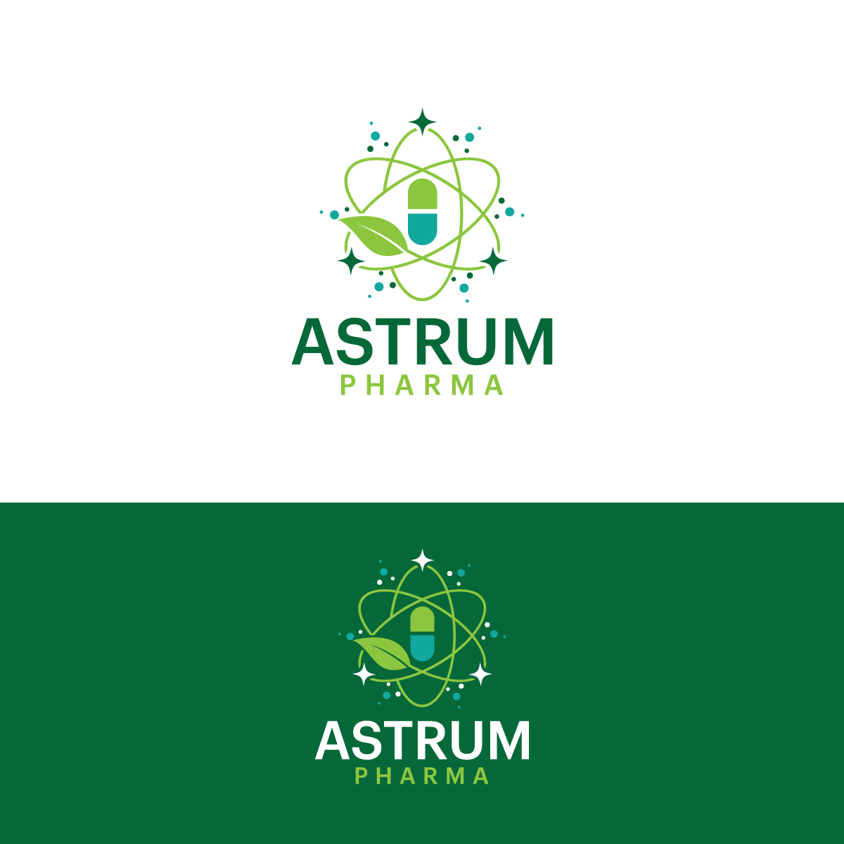 Logo Design by brand maker for this project | Design #31097477