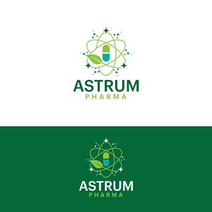 Logo Design by brand maker for this project | Design: #31097477
