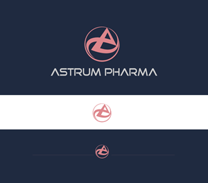 Logo Design by REBECCA7779 for this project | Design: #31101857