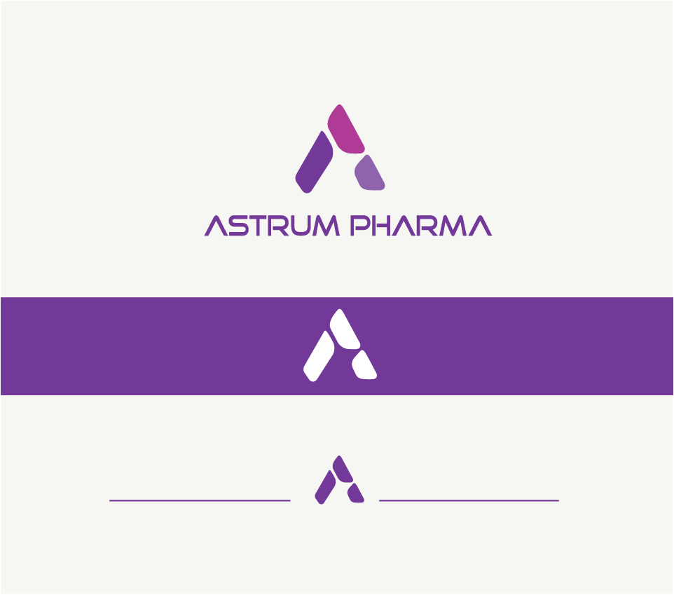 Logo Design by REBECCA7779 for this project | Design #31106751