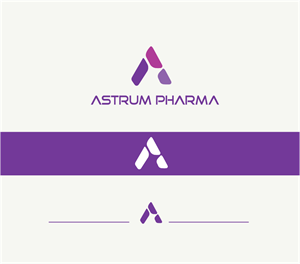 Logo Design by REBECCA7779 for this project | Design: #31106751