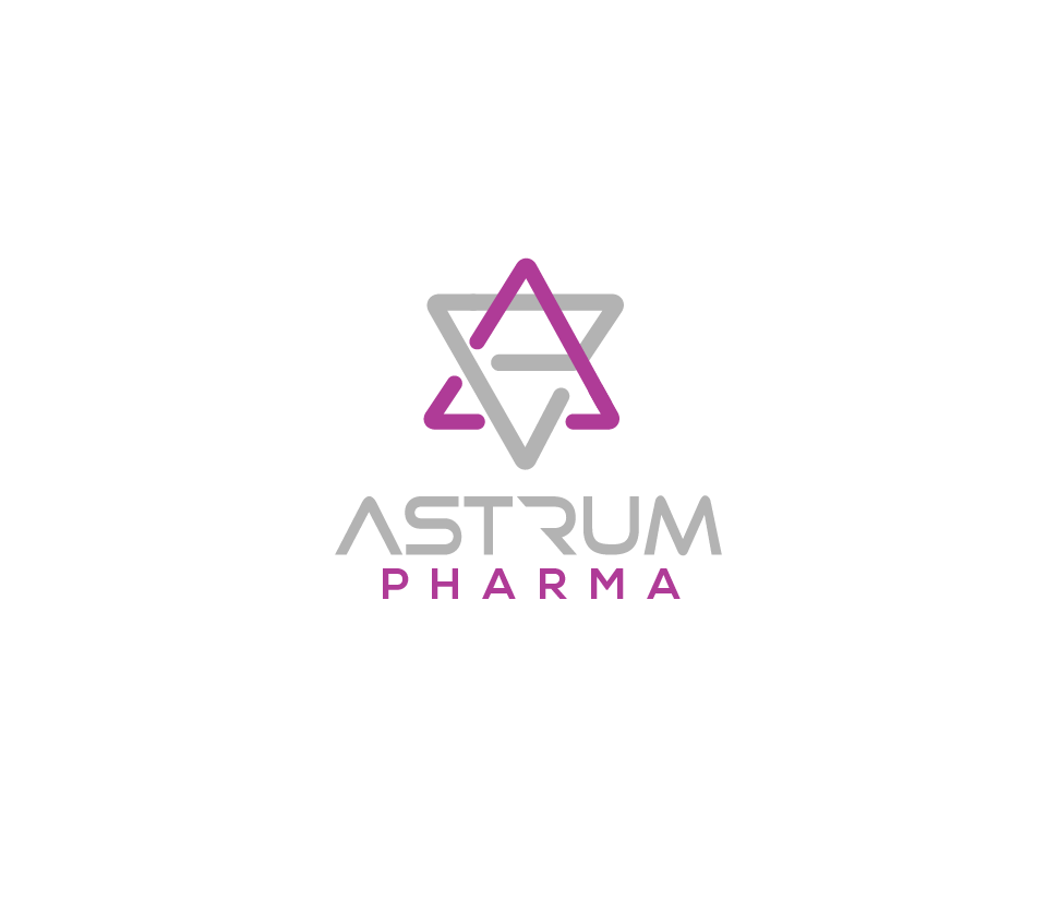 Logo Design by REBECCA7779 for this project | Design #31126548