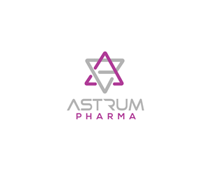 Logo Design by REBECCA7779 for this project | Design: #31126548