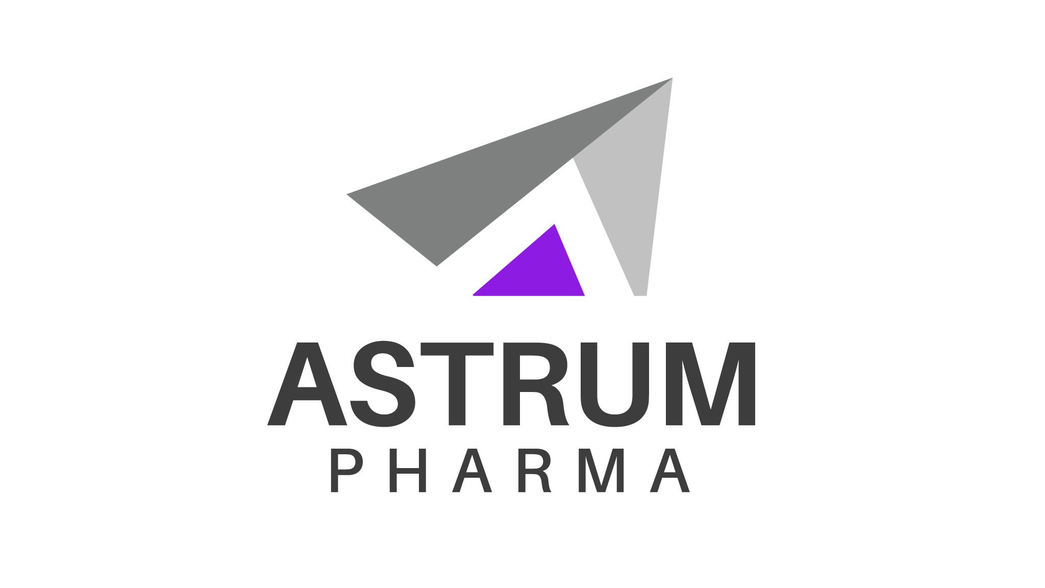 Serious, Modern, Pharmaceutical Logo Design for N/A by Paras Bali | Design  #31169646, image size:2048x1152