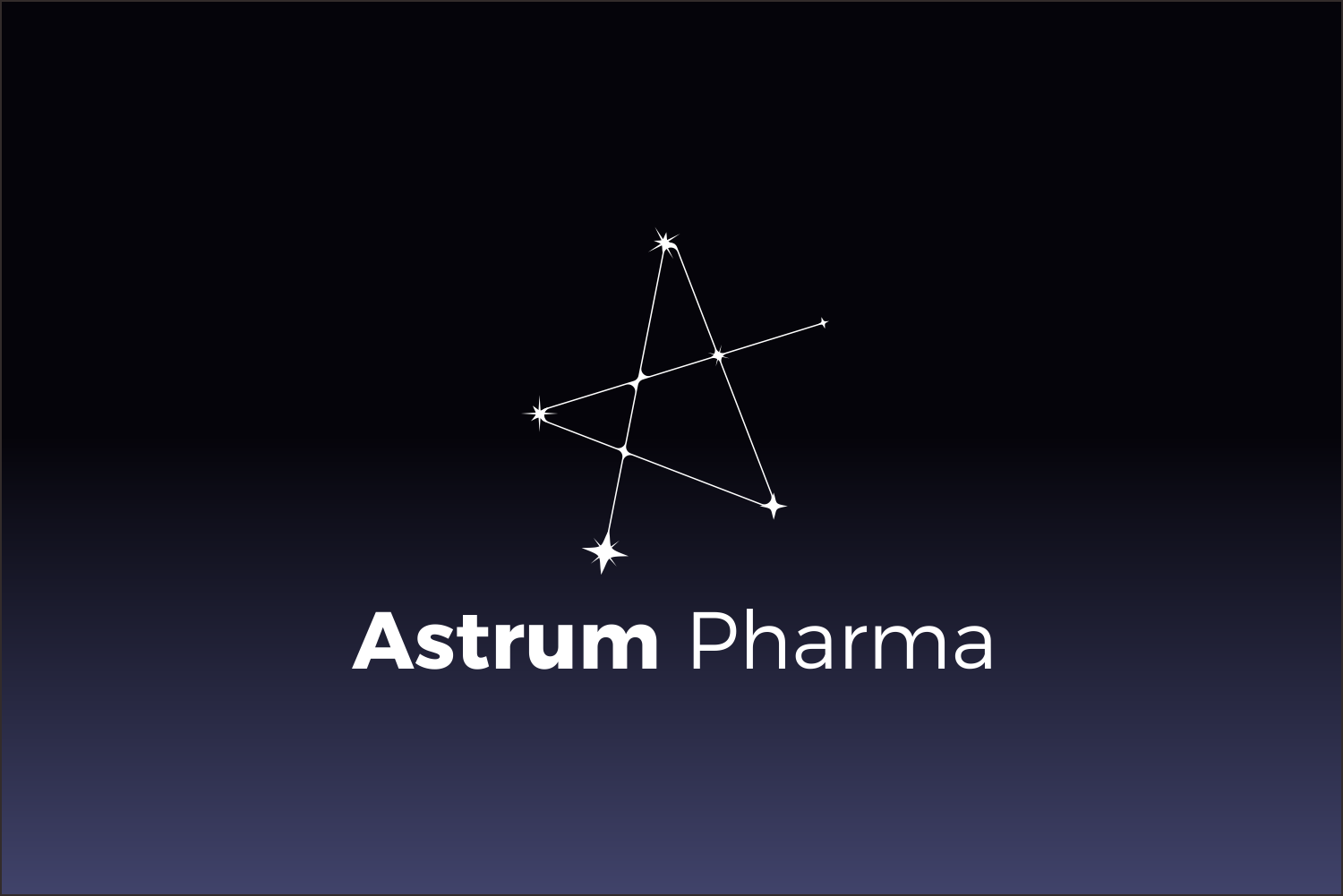Logo-Design von BUNG für dieses Projekt | Design #31165137