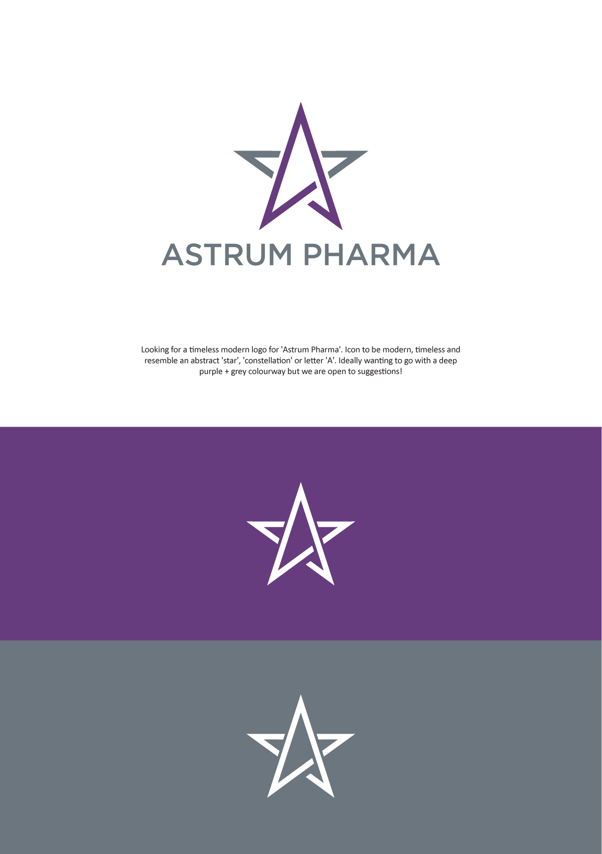 Logo Design by MX-Design for this project | Design #31151638