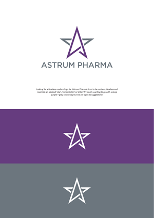 Logo Design by MX-Design for this project | Design: #31151638