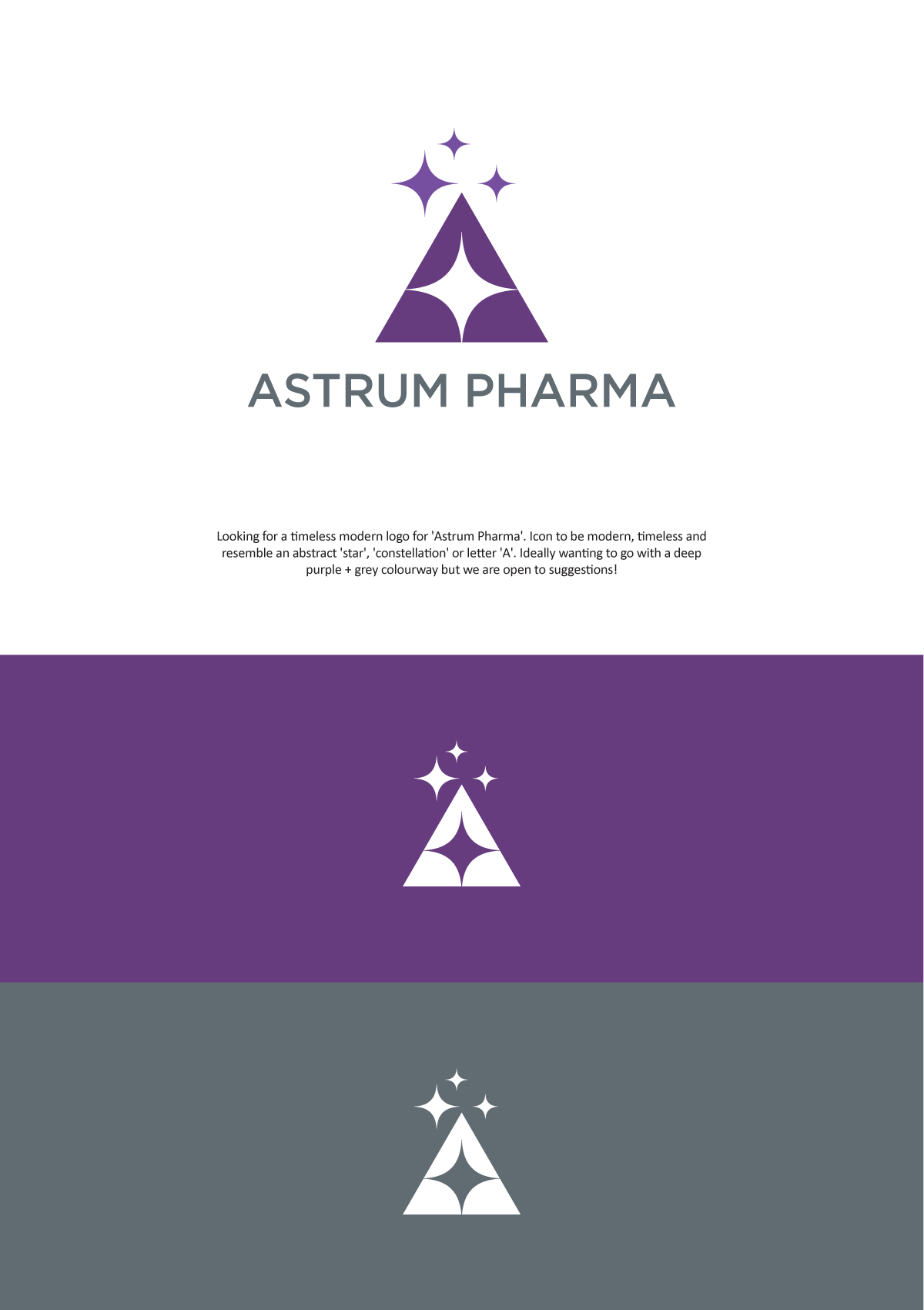 Logo Design by MX-Design for this project | Design #31151712