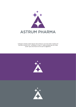 Logo Design by MX-Design for this project | Design: #31151712