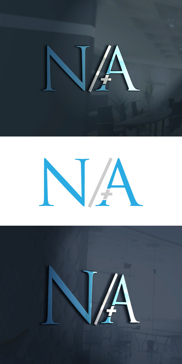 Logo Design by Fürstenberg design for this project | Design #31105764