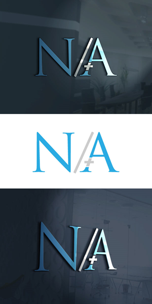 Logo Design by Fürstenberg design for this project | Design: #31105764