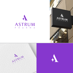 Logo Design by Arjuna Design for this project | Design: #31104367