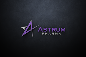 Logo Design by gauravgraphy for this project | Design #31145889