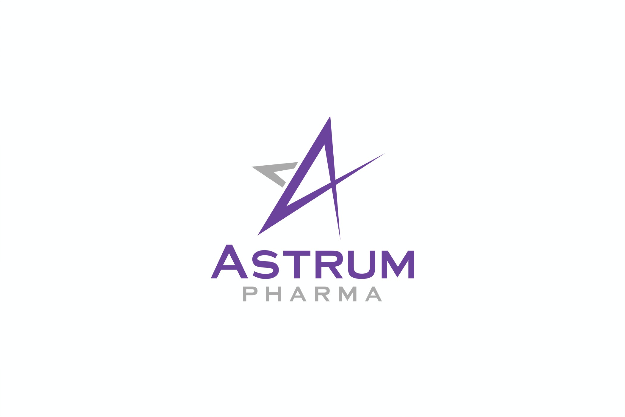 Logo Design by gauravgraphy for this project | Design #31145902