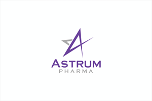Logo Design by gauravgraphy for this project | Design: #31145902