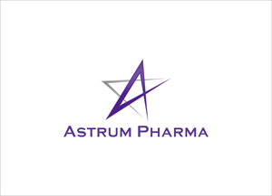 Logo Design by gauravgraphy for this project | Design: #31148858