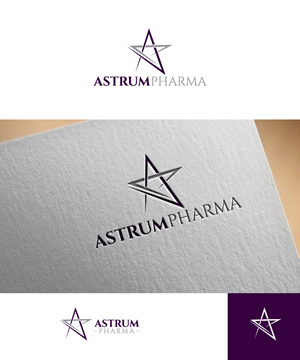 Logo Design by Trident for this project | Design: #31124305
