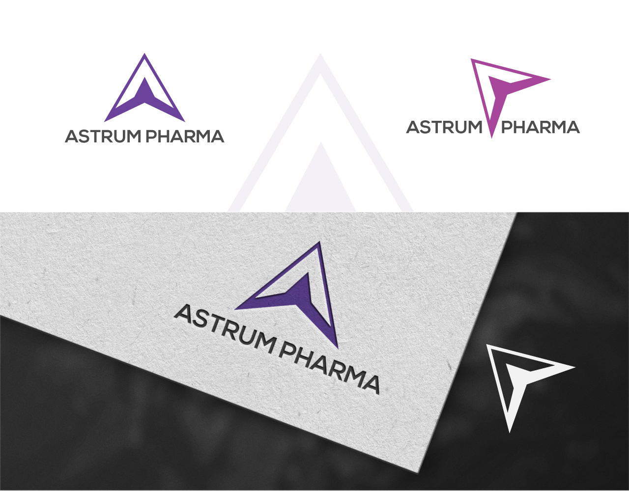 Logo Design by Talha11222 for this project | Design #31106077
