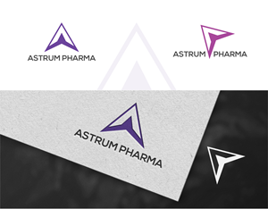 Logo Design by Talha11222 for this project | Design: #31106077