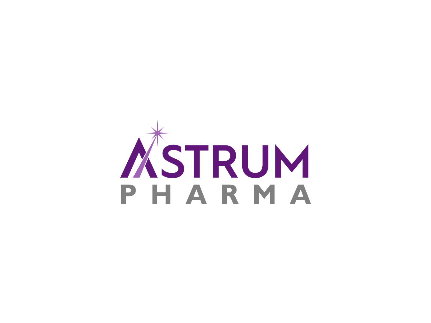 Logo Design by BNdesigner for this project | Design #31124647